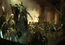 《暗黑破坏神4》帧数、网络延迟一网打尽!实用指南助你畅快战斗,游戏体验提升!