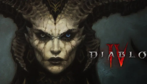 《暗黑破坏神4》游戏崩溃或报错?详解排查和解决方法,让你畅享流畅冒险!