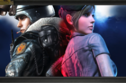 《战地之王台服:AVA》遇到游戏崩溃或者报错，如何进行排查和解决？