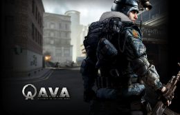 《战地之王台服:AVA》我的游戏无法连接到服务器，该怎么处理？