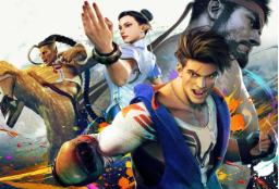 《街头霸王6》服务器连接问题解决指南,轻松应对无法连接、延迟等挑战!