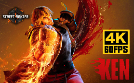 《街头霸王6》游戏崩溃或报错?排查解决全攻略,优化硬件、更新驱动,让你畅享流畅对战!