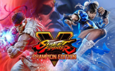 《街头霸王6》画面出现黑屏或花屏?排查与解决详还你流畅游戏!