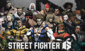 《街头霸王6》鼠标键盘无响应?解决教材详解,硬件检查、游戏设置调整,让你畅享无阻格斗快感!