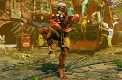 解决《街头霸王6》游戏无法启动的六大有效方法,让你畅快体验格斗乐趣!