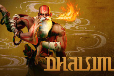 《街头霸王6》游戏突然停止工作？排查解决全攻略，硬件检查、驱动更新，让你畅快对战无忧！