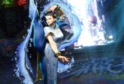 《街头霸王6》网络延迟急救指南,零成本优化,打造无阻畅爽对战!