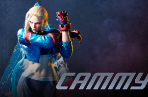 《街头霸王6》分辨率提升秘籍，画面更清晰！分步设置与问题解决，让你尽情畅享高清对战。