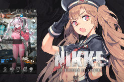解决《胜利女神 NIKKE》游戏突然停止工作的八大方法,畅玩无阻,尽情享受冒险之旅!