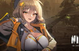 解决《胜利女神 NIKKE》连接问题,八招帮你快速畅享游戏体验!