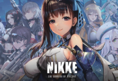 《胜利女神 NIKKE》游戏无法启动？解决方法一网打尽！