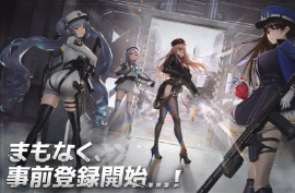 《胜利女神 NIKKE》游戏中帧数和网络延迟查看指南,优化体验,畅快战斗无阻!