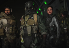 《使命召唤：战争地带 2.0》多人游戏无法匹配？解决方案一网打尽，尽享多人对战快感！