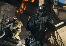 《使命召唤：战争地带 2.0》无法连接服务器解决方案大揭秘，让你畅享多人射击！