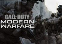 《使命召唤：战争地带 2.0》内购后无法下载？尝试这些解决方案，确保畅享游戏的精彩内容！