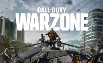 《使命召唤：战争地带 2.0》画面模糊？画质问题一网解，教你如何优化游戏视觉体验！