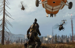 《使命召唤：战争地带 2.0》手柄不灵？专业攻略助你解决，畅享游戏操控的无限乐趣！