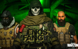 《使命召唤：战争地带 2.0》游戏内购无法完成？专业攻略解决内购问题，畅享虚拟世界的极致体验！