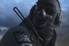 《使命召唤：战争地带 2.0》鼠标不灵？跟随攻略解决问题，畅快操作射击乐趣！