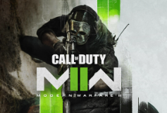 《使命召唤：战争地带 2.0》单人游戏无法存档？全面解决方案带你摆脱存档烦恼！