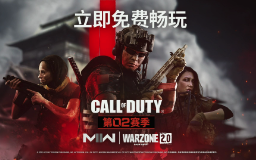 《使命召唤：战争地带 2.0》启动问题解决方案，轻松畅玩的秘诀揭秘！