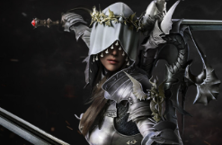 《失落的方舟国际服》游戏手柄不灵？全方位解决方案，轻松修复操控难题！