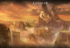 《失落的方舟国际服》卡顿解决大揭秘！提升游戏流畅性的实用指南！