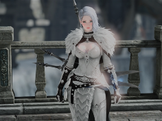 《失落的方舟国际服》游戏无法联机?详解解决方案,让您畅享多人冒险快感!