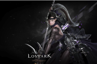 《失落的方舟国际服》无法连接服务器？解决问题指南详解！