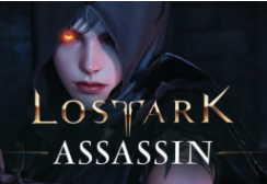 《失落的方舟国际服》游戏闪退?别急,教你详解解决方案,轻松畅享流畅游戏!