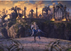 《失落的方舟国际服》游戏鼠标不灵？解决方案大揭秘，畅享准确操控！