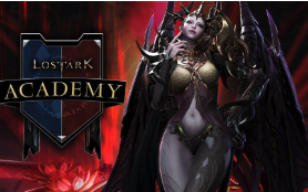 《失落的方舟国际服》游戏内购买后无法下载？实用解决方案助您畅享全新游戏体验！