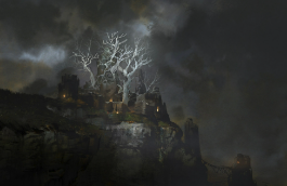 《Dark and Darker》角色技能与装备选择攻略:提升生存与成功的关键