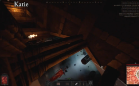 《Dark and Darker》详解多人联机模式与社交互动功能,共创探险新乐趣