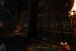 《Dark and Darker》游戏玩法多样性分析:独特玩法魅力尽显