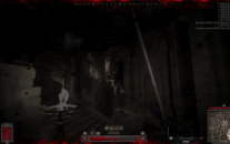 《Dark and Darker》新角色曝光,各具特色引玩家热议