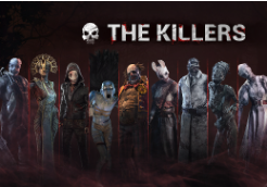 《黎明杀机》新手必读！详解游戏基本玩法和生存策略指南，助你在恐怖世界中存活！