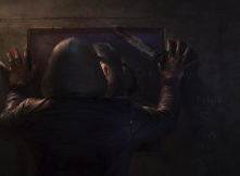 《黎明杀机》全新皮肤与道具更新！个性定制角色外观，游戏体验更上一层楼！