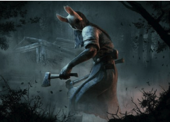 《黎明杀机》最新活动揭秘,万圣节限时任务和圣诞节福利等你来享!