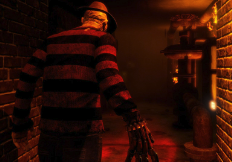 《黎明杀机》全新杀手和幸存者角色震撼登场！多样战术策略等你挑战！