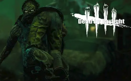 《黎明杀机》大型补丁震撼上线：漏洞修复、稳定性提升，全新竞技机会等你挑战！