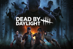 《黎明杀机》独家技能与装备推荐,提高你的生存率!