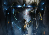 《星际争霸2》全新合作任务上线,与好友共征星海