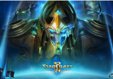 《星际争霸2》最新更新发布,引入全新种族Zagara和多项平衡性调整