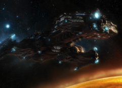 《星际争霸2》最新更新：游戏平衡性调整、新增内容、优化体验全解析