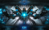 《星际争霸2》新补丁发布:修复多项游戏漏洞 提升平衡性和稳定性