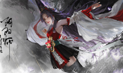 《永劫无间》国服全新版本更新，引入新英雄、武器和地图，丰富游戏体验