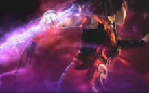 《永劫无间》全新英雄妖刀姬登场！独特技能与精美造型引发玩家热议