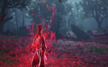 《永劫无间（国服）》重磅更新 社交功能全面升级 新增好友系统和公会系统