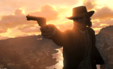 《荒野大镖客2:救赎》角色技能与装备选择详解,提升游戏体验与竞技水平的终极指南